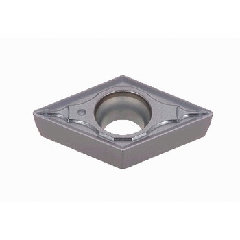 DCMT11T302-PS `bv DCMT-PS ^KC Ђ` 04398636