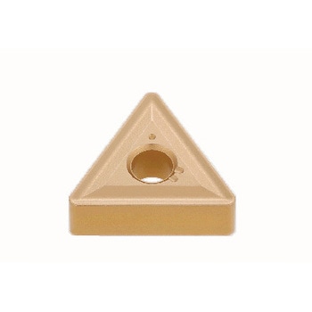 TNMG160404 `bv TNMG ^KC Op` 04398785