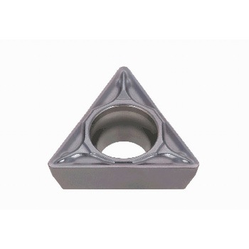 TPMT110308-PS `bv TPMT-PS ^KC Op` 04398889