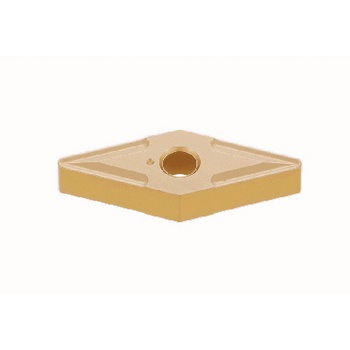チップ VNMG タンガロイ