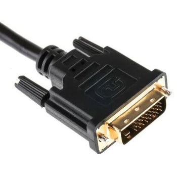 HDMIケーブル 長さ：2m， コネクタ A：オス， コネクタ B：オス RS PRO