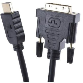 HDMIケーブル 長さ：3m， コネクタ A：オス， コネクタ B：オス RS PRO