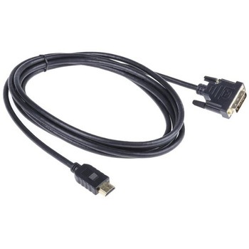 HDMIケーブル 長さ：3m， コネクタ A：オス， コネクタ B：オス RS PRO