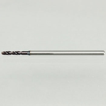 VA-PDS-SUS 2.4 oCIbgxh(XeXp) V[gn OH}eA RognCX(x|)CO HSS ha2.4mmVNa3mmS60mm 04404705