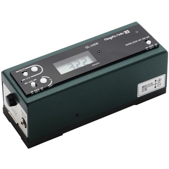 レベルニック SK(新潟精機)