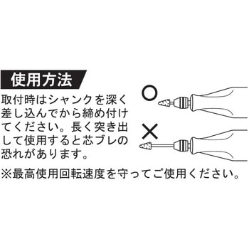 ダイヤモンドインターナル20pcsセット 新潟精機(SK)