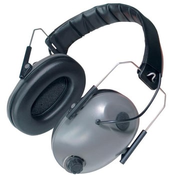 EM-80 C[}t LG TOOL 04412496