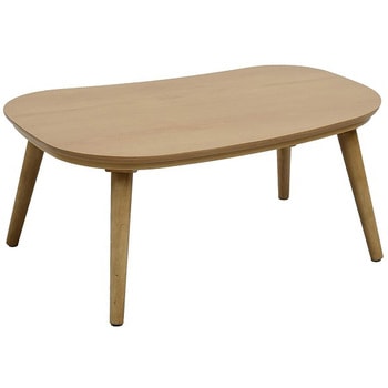 GBT-90601(AN) �J�W���A���������^ YAMAZEN(�R�P) 04412566