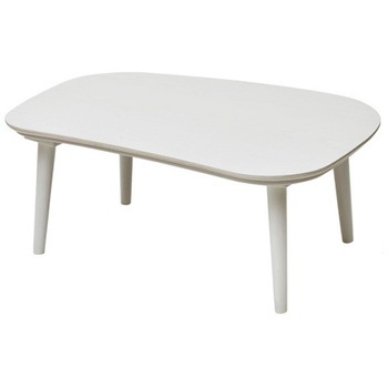 GBT-90601(WW) �J�W���A���������^ YAMAZEN(�R�P) 04412575