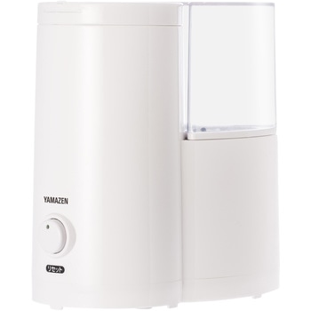 KS1-A086(W) X`[ YAMAZEN(RP) 04413257