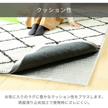 アルミ断熱シート ほかほかスーパーDX/マグナムスーパーDX - ユーザー