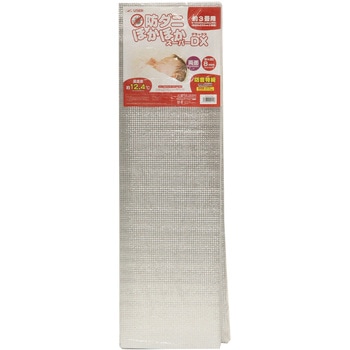 UY-SDX3 A~fMV[g ققX[p[DX/}OiX[p[DX [U[ 180cms232cm0.8cm  UY-SDX3 04413327