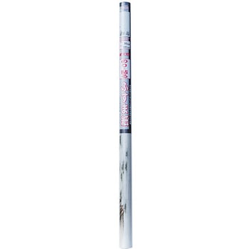 のりで貼るふすま紙 菊池襖紙工場