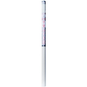 のりで貼るふすま紙 菊池襖紙工場
