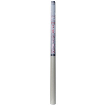のりで貼るふすま紙 菊池襖紙工場