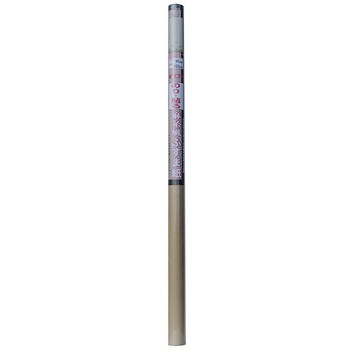 のりで貼る麻糸風ふすま紙 菊池襖紙工場