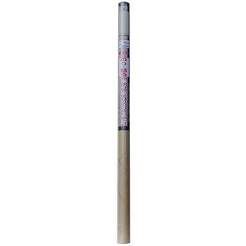 のりで貼る麻糸風ふすま紙 菊池襖紙工場