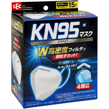 C00902 4wKN95}XN LEC(bN) ̌^ zCgF 04413634