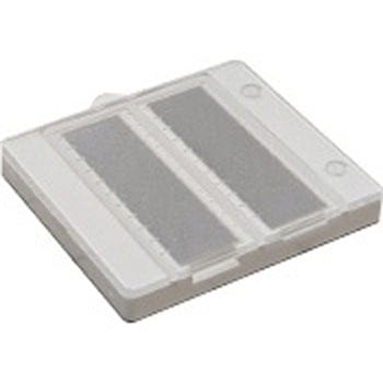 Silver Scale HC(高濃度型) 5個 北川工業