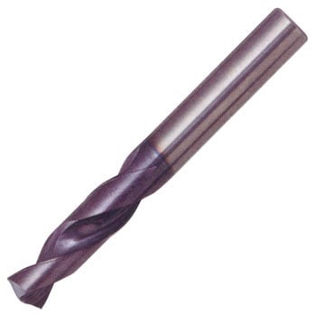 VE-USM 13.0 ドリル 1本 三菱マテリアル 【通販モノタロウ】 VE-USM 13.0 ドリル 1本 三菱マテリアル 【通販モノタロウ】