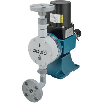 CH-1250-VSSF-1-20F v| eʃ_Ct|v Č` 100V tWڑ @I fo125`1250/150`1500(50/60Hz)mL/min   CH-1250-VSSF-1-20F 04424414