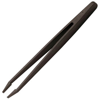 FACOM(ファコム) プラスチック・ピンセット | 150P10 FACOM