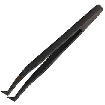 FACOM(ファコム) プラスチック・ピンセット | 150P11 FACOM