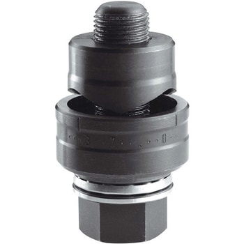 FACOM(ファコム) PG29用ポンチ | 985995 FACOM