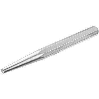 FACOM(ファコム) ネイルポンチ 2mm | 2472 FACOM