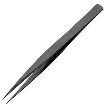 FACOM(ファコム) カーボンスチールピンセット | 140AAW13 FACOM