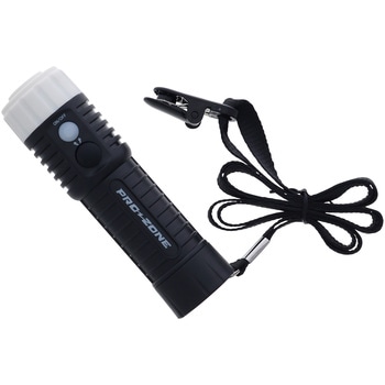 プロゾーン 防雨電子ホイッスル  WEH-1 PROZONE