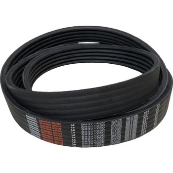 結合ベルト 3Vシリーズ DONGIL RUBBER BELT