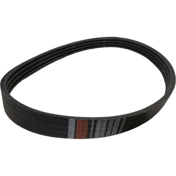 結合ベルト 8Vシリーズ - DONGIL RUBBER BELT