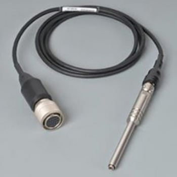 L-600狭小部用プローブ ケツト科学研究所