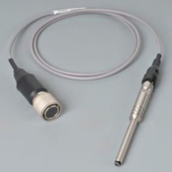 L-600狭小部用プローブ ケツト科学研究所
