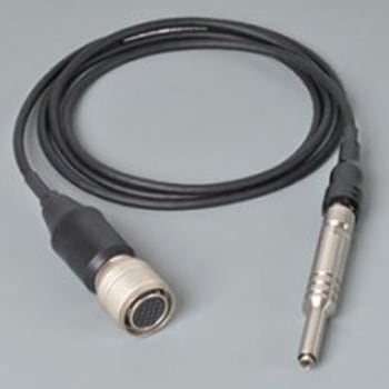 L-600狭小部用プローブ ケツト科学研究所