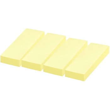 タックメモ お徳用 付箋タイプ レギュラー コクヨ