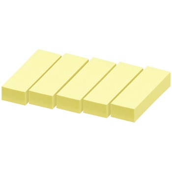 タックメモ 超徳用 付箋タイプ コクヨ