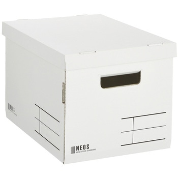 t-NE983W [{bNXNEOS(M[TCYEt^t) RN zCgF 04433609