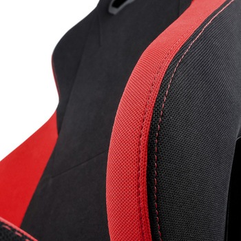 NitroConcepts S300Pro ゲーミングチェア noblechairs
