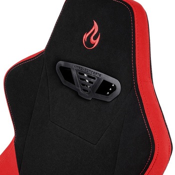 NitroConcepts S300Pro ゲーミングチェア noblechairs