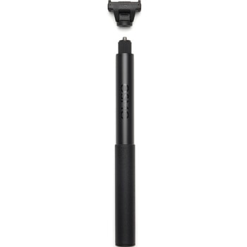 DJI Osmo 1.2m 両方向クイックリリース式 インビジブルセルフィースティックキット DJI