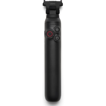 DJI Osmo 360 II バッテリー延長ロッド DJI