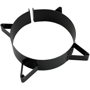バンド組品 101E スイデン