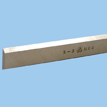 完成バイト他 カムス(旧:高周波精密)
