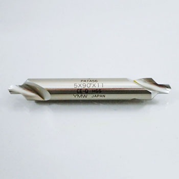 CE-Q 5.0~90 ˂aA`90Z^h CE-Q YAMAWA(}/햞a쏊) nCX 04477173