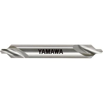 CE-Q 6.0~90~18 ˂aA`90Z^h CE-Q YAMAWA(}) nCX 04477191