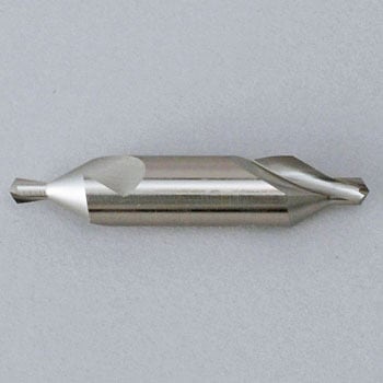 CE-SA JISA 5.0~60 ˂aA`60Z^h CESA YAMAWA(}/햞a쏊) nCX 04478573