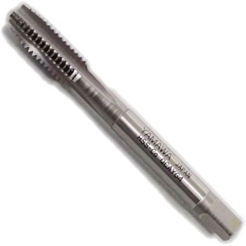 EH-HT P4 M8~1.25 PP ޗpnh^bv EH-HT YAMAWA(}) 04481014