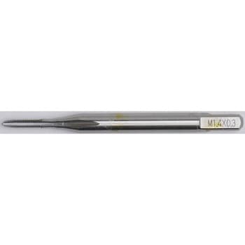 HT P1 M1.4X0.3 5P nh^bv HT YAMAWA(}) ^bv S ˂aM1.4sb`0.3mm 04490464